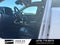 2021 Kia Sorento SX Prestige X-Line - KIA CPO / PANORAMIC SUNROOF / ONE OWNER