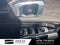 2021 Kia Sorento SX Prestige X-Line - KIA CPO / PANORAMIC SUNROOF / ONE OWNER