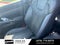 2021 Kia Sorento SX Prestige X-Line - KIA CPO / PANORAMIC SUNROOF / ONE OWNER