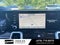 2021 Kia Sorento SX Prestige X-Line - KIA CPO / PANORAMIC SUNROOF / ONE OWNER