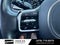 2021 Kia Sorento SX Prestige X-Line - KIA CPO / PANORAMIC SUNROOF / ONE OWNER
