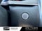 2021 Kia Sorento SX Prestige X-Line - KIA CPO / PANORAMIC SUNROOF / ONE OWNER