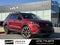 2022 Kia Sorento X-Line SX Prestige - KIA CPO / AWD / PANORAMIC SUNROOF