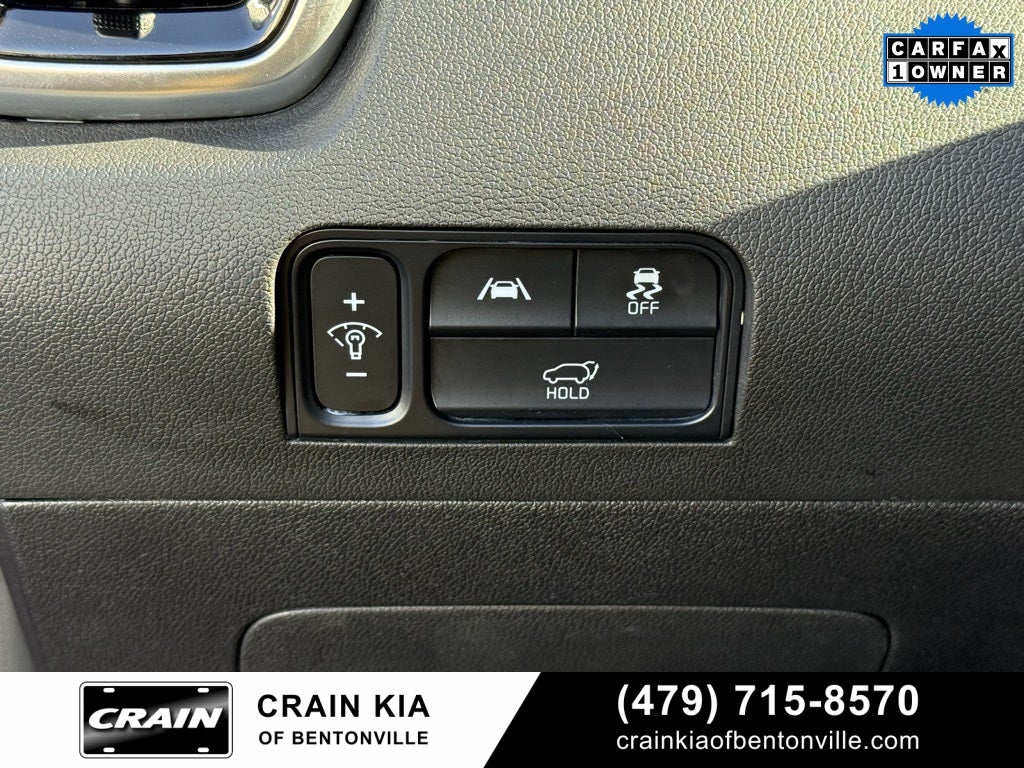 2022 Kia Sorento X-Line SX Prestige - KIA CPO / AWD / PANORAMIC SUNROOF