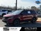2022 Kia Sorento X-Line SX Prestige - KIA CPO / AWD / PANORAMIC SUNROOF