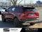 2022 Kia Sorento X-Line SX Prestige - KIA CPO / AWD / PANORAMIC SUNROOF