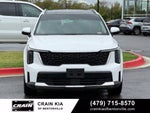 2025 Kia Sorento S | KIA CPO | PANORAMIC SUNROOF