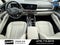 2025 Kia Sorento S - KIA CPO / PANORAMIC SUNROOF / ONE OWNER