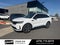 2023 Kia Sorento S - KIA CPO / PANO ROOF / CLEAN CARFAX / ONE OWNER
