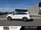 2023 Kia Sorento S - KIA CPO / PANO ROOF / CLEAN CARFAX / ONE OWNER