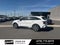 2023 Kia Sorento S - KIA CPO / PANO ROOF / CLEAN CARFAX / ONE OWNER
