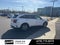 2023 Kia Sorento S - KIA CPO / PANO ROOF / CLEAN CARFAX / ONE OWNER