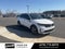 2023 Kia Sorento S - KIA CPO / PANO ROOF / CLEAN CARFAX / ONE OWNER