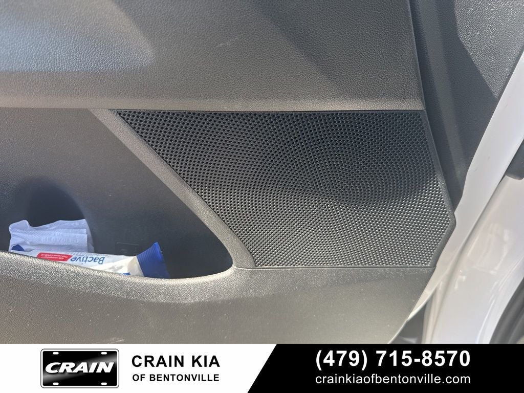 2023 Kia Sorento S - KIA CPO / PANO ROOF / CLEAN CARFAX / ONE OWNER