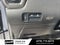 2023 Kia Sorento S - KIA CPO / PANO ROOF / CLEAN CARFAX / ONE OWNER