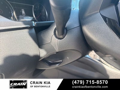 2023 Kia Sorento S - KIA CPO / PANO ROOF / CLEAN CARFAX / ONE OWNER