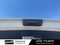2023 Kia Sorento S - KIA CPO / PANO ROOF / CLEAN CARFAX / ONE OWNER