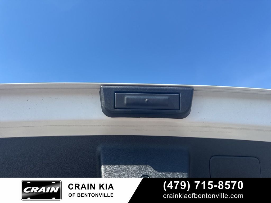 2023 Kia Sorento S - KIA CPO / PANO ROOF / CLEAN CARFAX / ONE OWNER