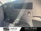 2023 Kia Sorento S - KIA CPO / PANO ROOF / CLEAN CARFAX / ONE OWNER