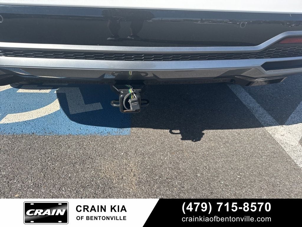 2023 Kia Sorento S - KIA CPO / PANO ROOF / CLEAN CARFAX / ONE OWNER
