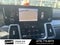 2023 Kia Sorento S - KIA CPO / PANO ROOF / CLEAN CARFAX / ONE OWNER