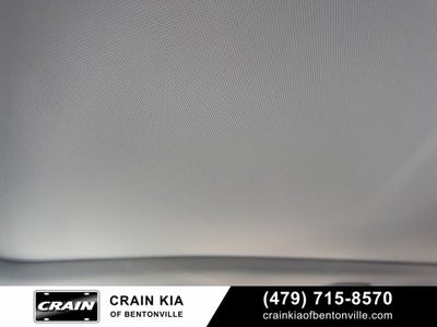 2023 Kia Sorento S - KIA CPO / PANO ROOF / CLEAN CARFAX / ONE OWNER