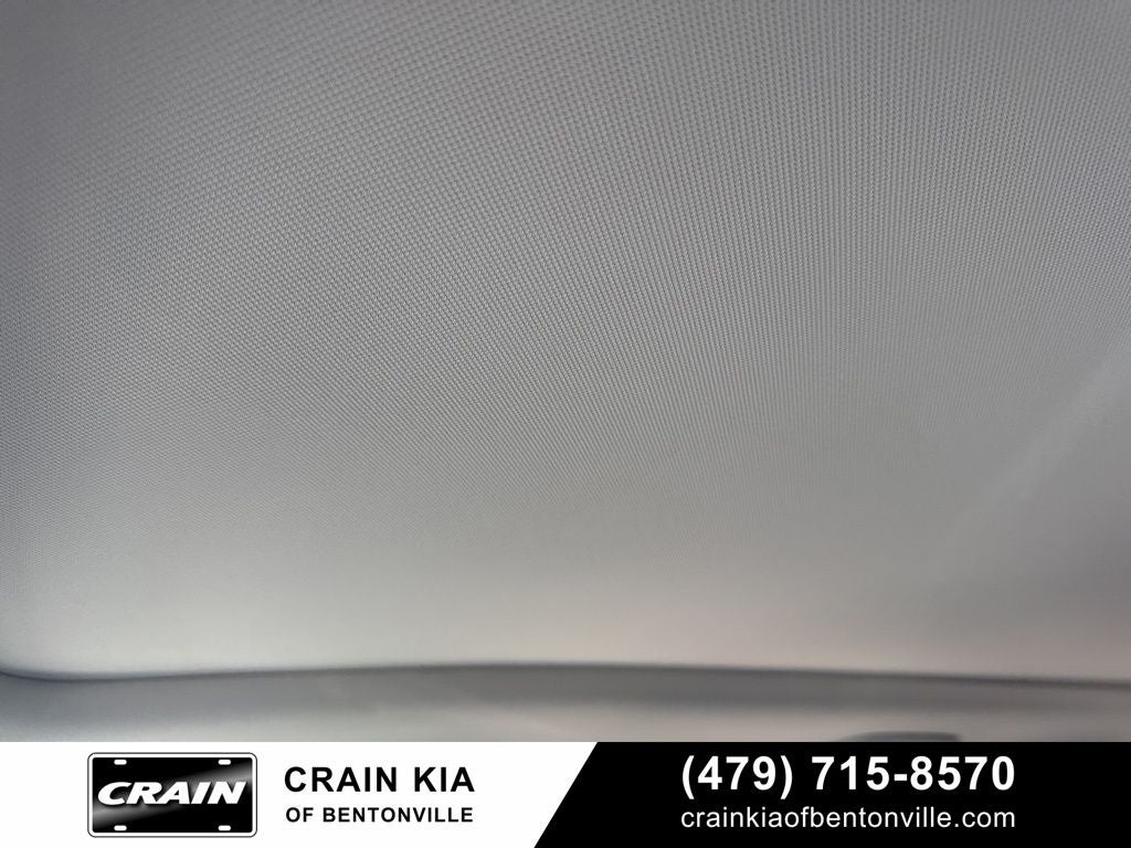 2023 Kia Sorento S - KIA CPO / PANO ROOF / CLEAN CARFAX / ONE OWNER