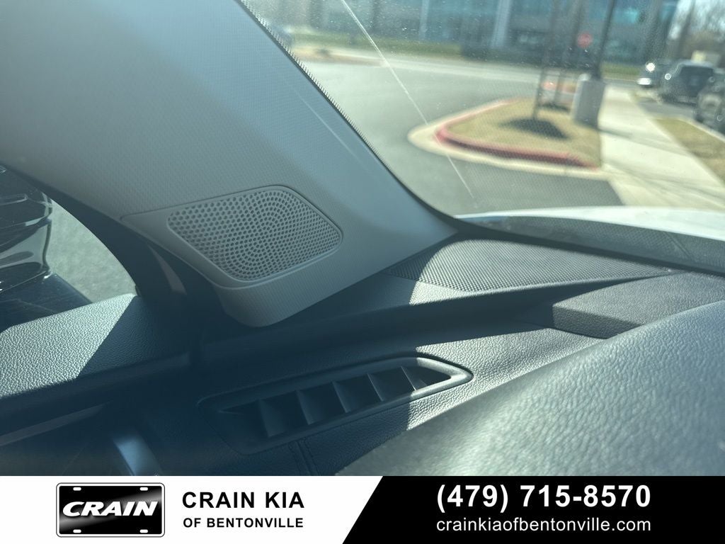 2023 Kia Sorento S - KIA CPO / PANO ROOF / CLEAN CARFAX / ONE OWNER
