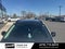 2023 Kia Sorento S - KIA CPO / PANO ROOF / CLEAN CARFAX / ONE OWNER