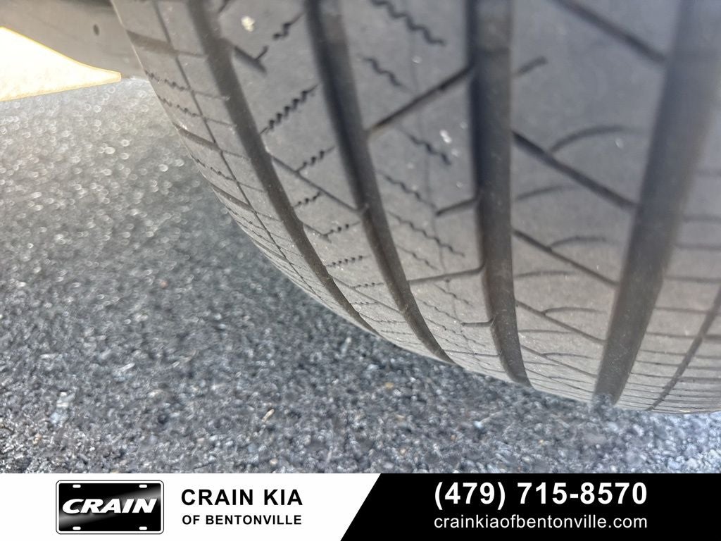 2023 Kia Sorento S - KIA CPO / PANO ROOF / CLEAN CARFAX / ONE OWNER