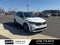 2023 Kia Sorento S - KIA CPO / PANO ROOF / CLEAN CARFAX / ONE OWNER