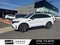 2023 Kia Sorento S - KIA CPO / PANO ROOF / CLEAN CARFAX / ONE OWNER