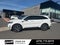 2023 Kia Sorento S - KIA CPO / PANO ROOF / CLEAN CARFAX / ONE OWNER