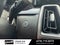 2021 Kia Sorento S - PANORAMIC SUNROOF / CLEAN CARFAX