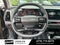 2026 Kia Sorento S - KIA CPO / AWD / ONE OWNER