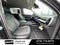 2026 Kia Sorento S - KIA CPO / AWD / ONE OWNER
