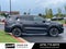 2026 Kia Sorento S - KIA CPO / AWD / ONE OWNER