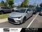 2025 Toyota Corolla SE - CLEAN CARFAX / ONE OWNER