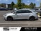 2025 Toyota Corolla SE - CLEAN CARFAX / ONE OWNER