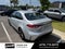 2025 Toyota Corolla SE - CLEAN CARFAX / ONE OWNER