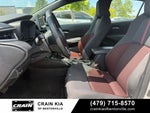 2025 Toyota Corolla SE - CLEAN CARFAX / ONE OWNER