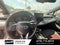 2025 Toyota Corolla SE - CLEAN CARFAX / ONE OWNER