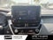 2025 Toyota Corolla SE - CLEAN CARFAX / ONE OWNER