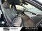 2022 Toyota Corolla SE - CLEAN CARFAX