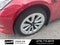 2021 Tesla Model 3 Standard Range Plus - CLEAN CARFAX