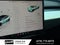 2023 Tesla Model 3 Base - CLEAN CARFAX / ONE OWNER