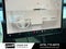 2023 Tesla Model 3 Base - CLEAN CARFAX / ONE OWNER