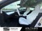 2023 Tesla Model 3 Base - CLEAN CARFAX / ONE OWNER