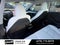 2023 Tesla Model 3 Base - CLEAN CARFAX / ONE OWNER