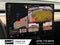 2023 Tesla Model 3 Base - CARFAX ONE OWNER